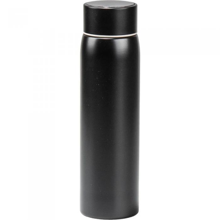 Termos ( 400 ml )