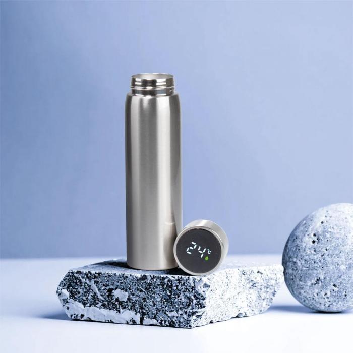 Termos ( 400 ml )