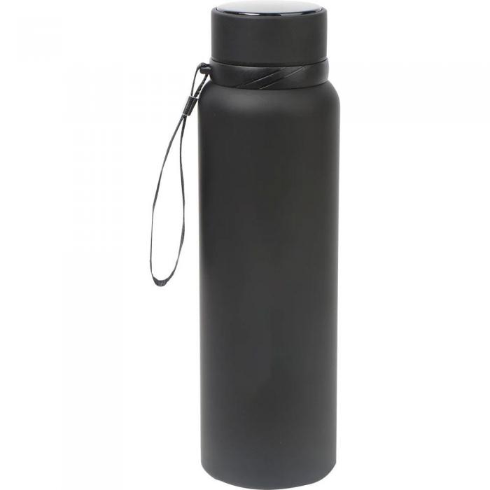 Termos ( 1000 ml )