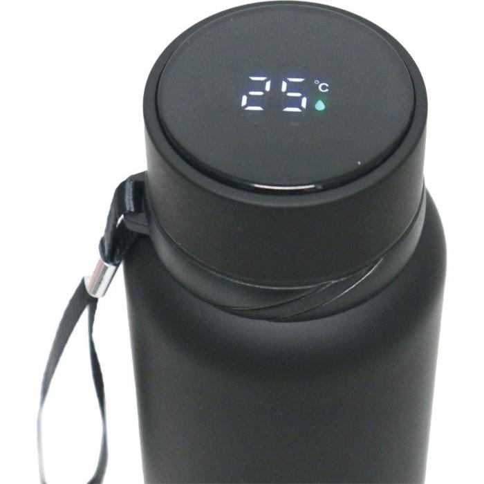 Termos ( 1000 ml )