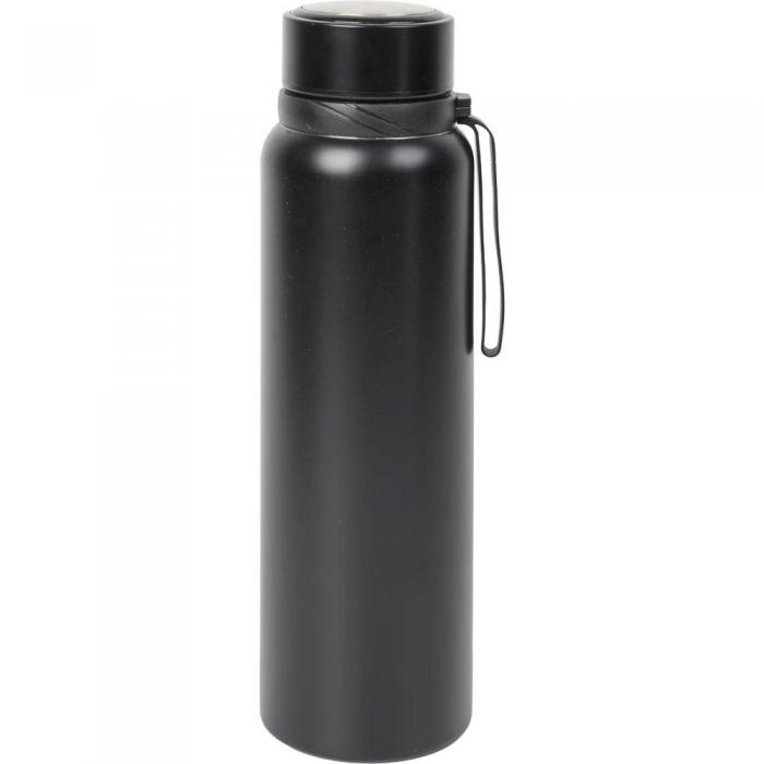 Termos ( 1000 ml )