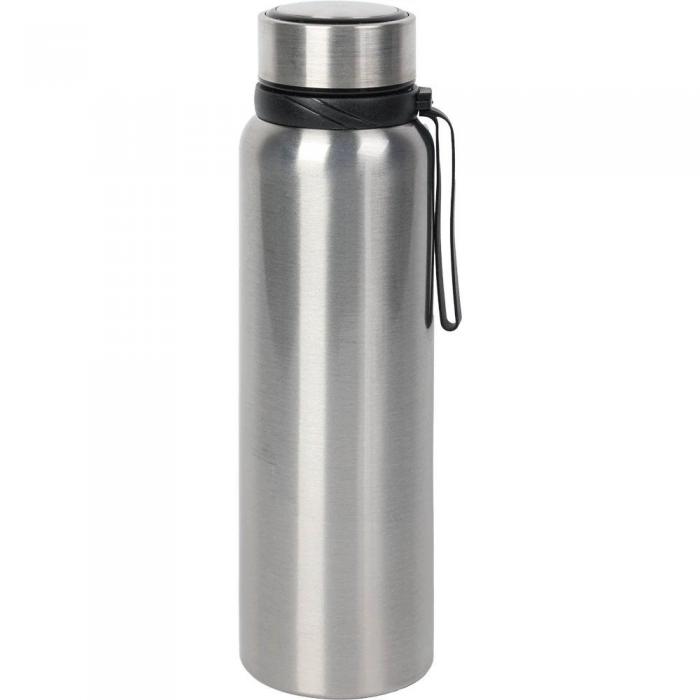 Termos ( 1000 ml )
