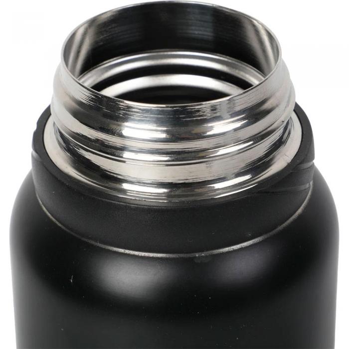 Termos ( 1000 ml )