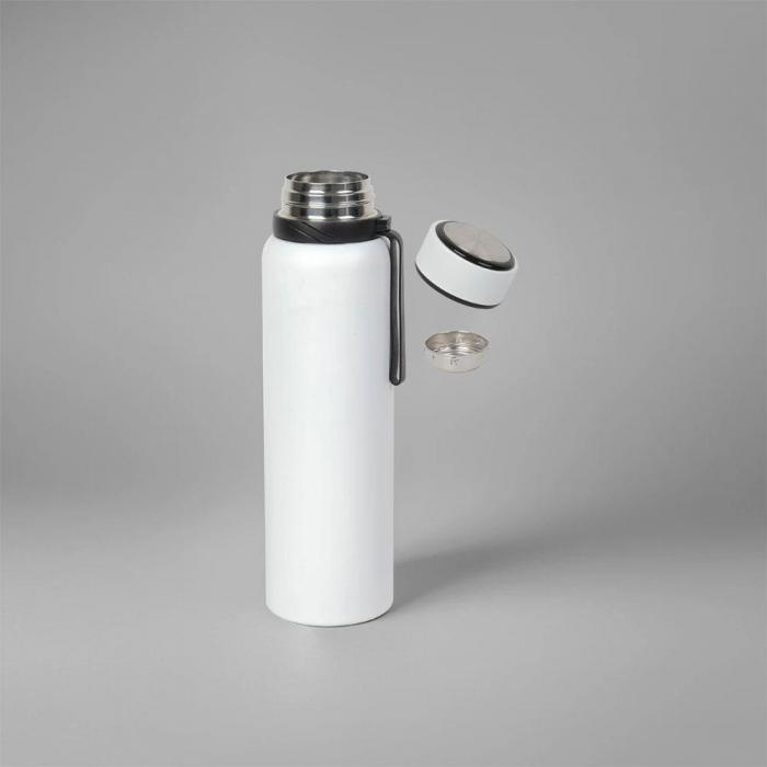 Termos ( 1000 ml )