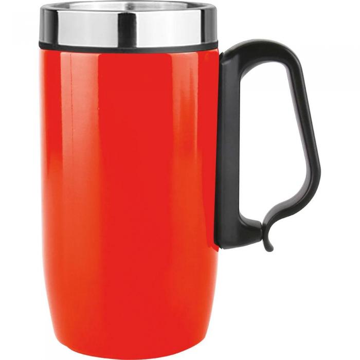 Bardak Termos ( 250 ml )