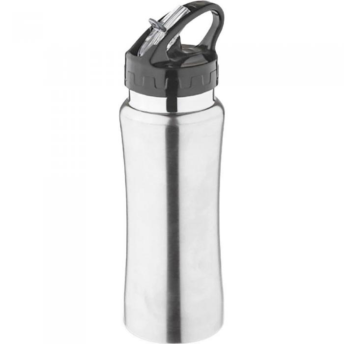 Emzikli Matara ( 500 ml )
