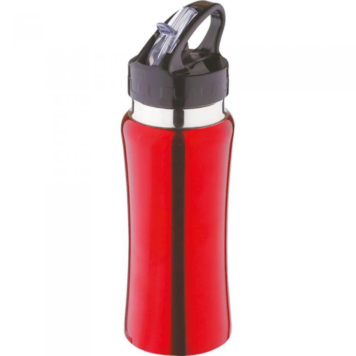 Emzikli Matara ( 500 ml )