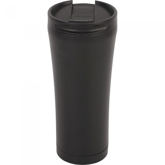 Çelik Termos ( 500 ml )