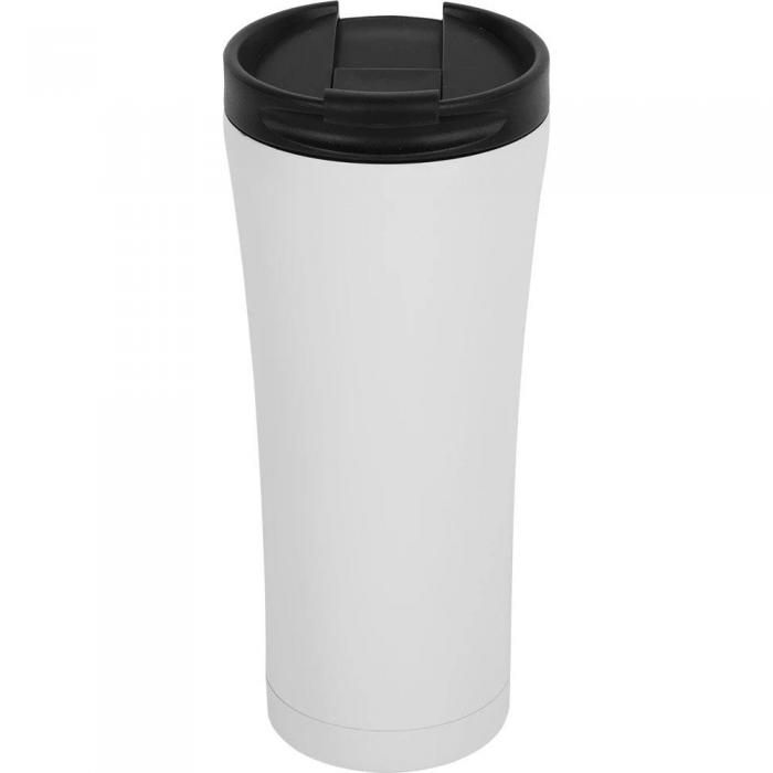 Çelik Termos ( 500 ml )