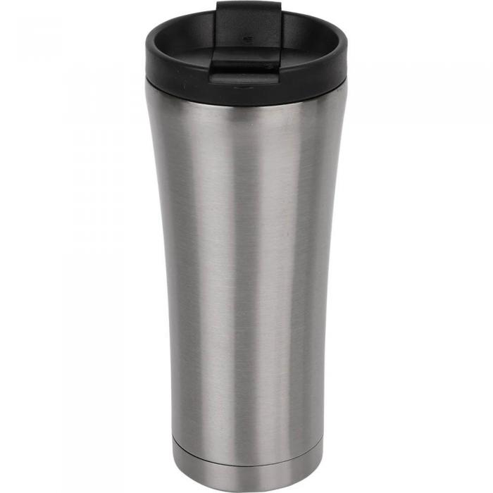 Çelik Termos ( 500 ml )