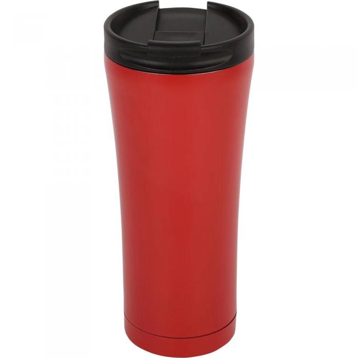 Çelik Termos ( 500 ml )