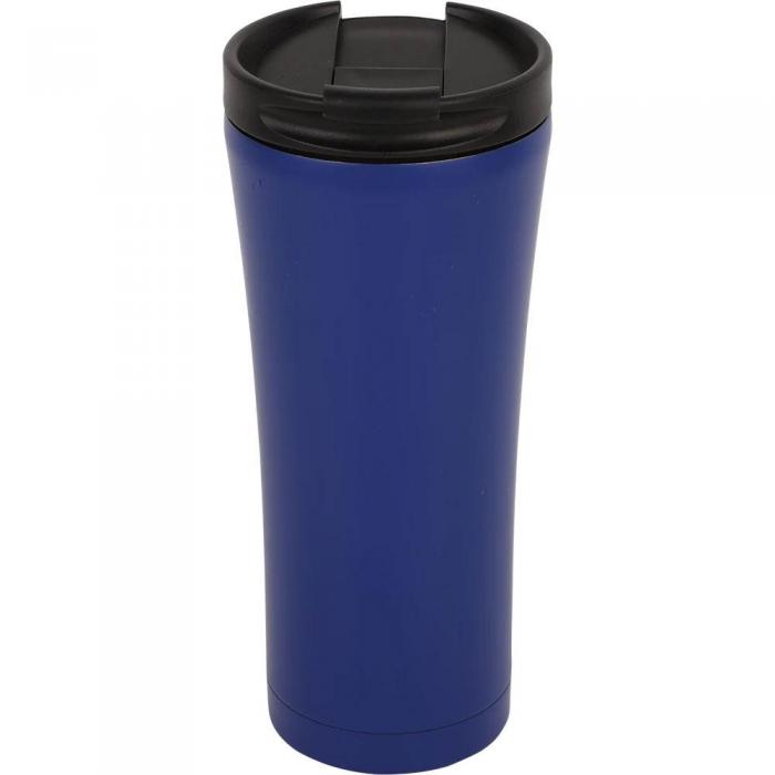 Çelik Termos ( 500 ml )