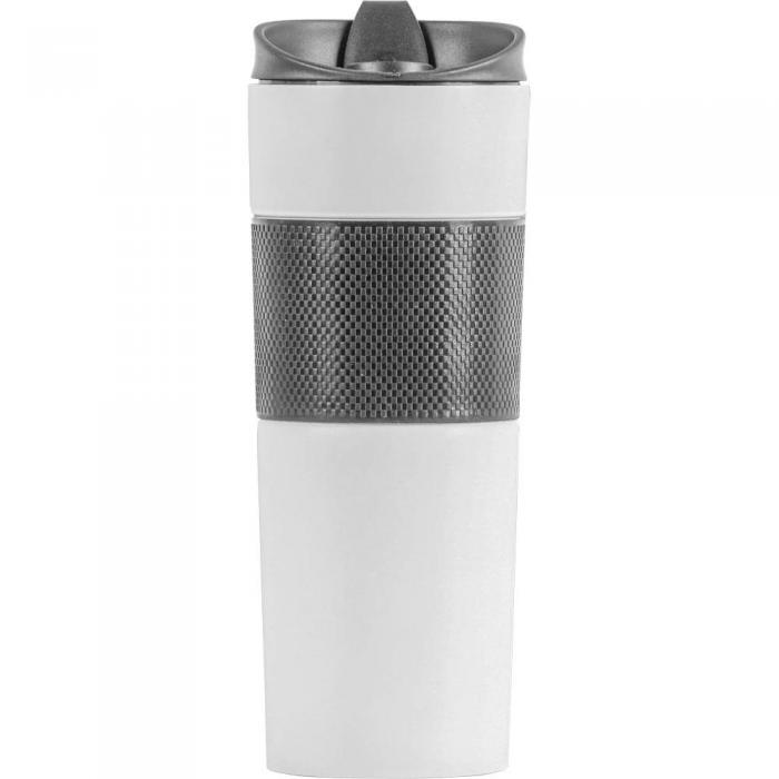 Termos ( 500 ml )