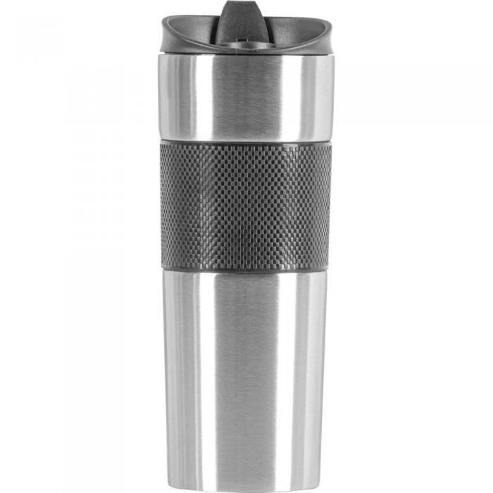 Termos ( 500 ml )