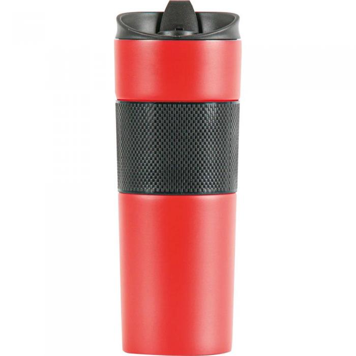 Termos ( 500 ml )