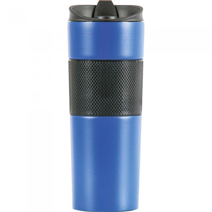 Termos ( 500 ml )