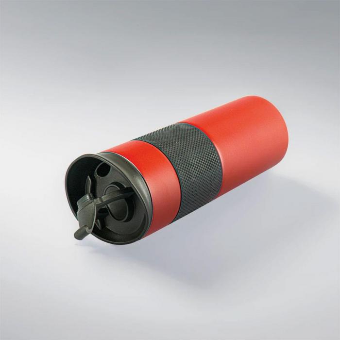 Termos ( 500 ml )
