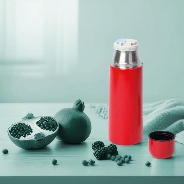 Termos ( 350 ml )