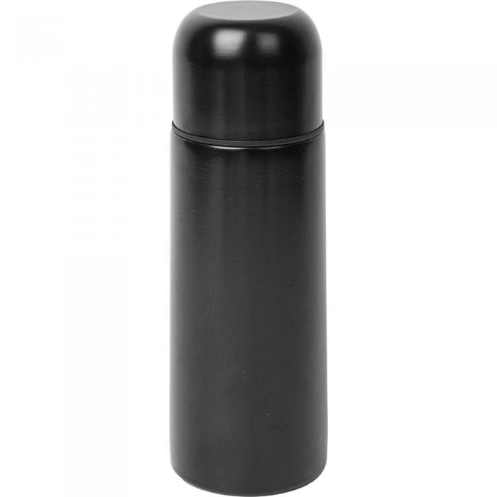 Termos ( 350 ml )