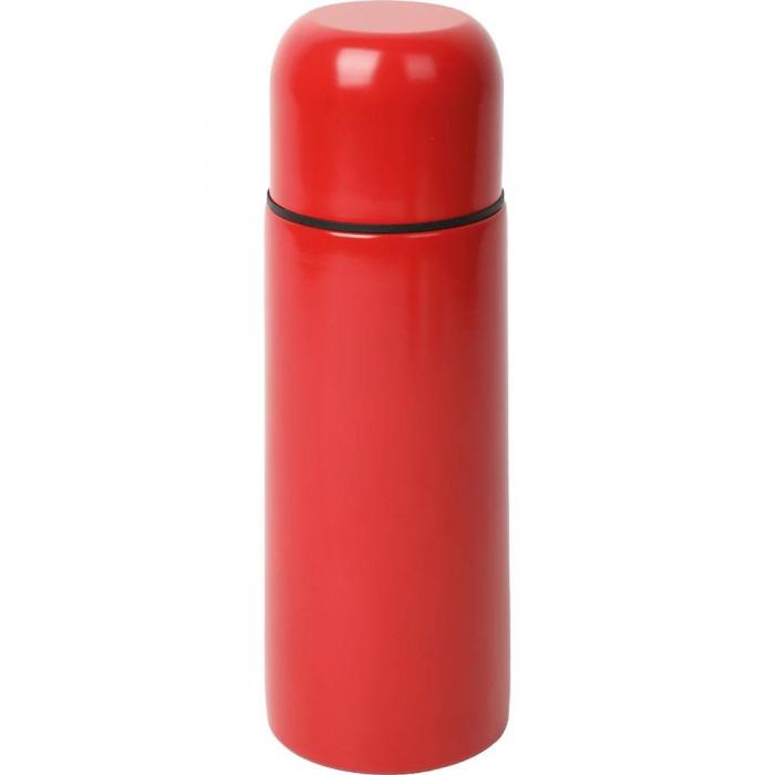 Termos ( 350 ml )