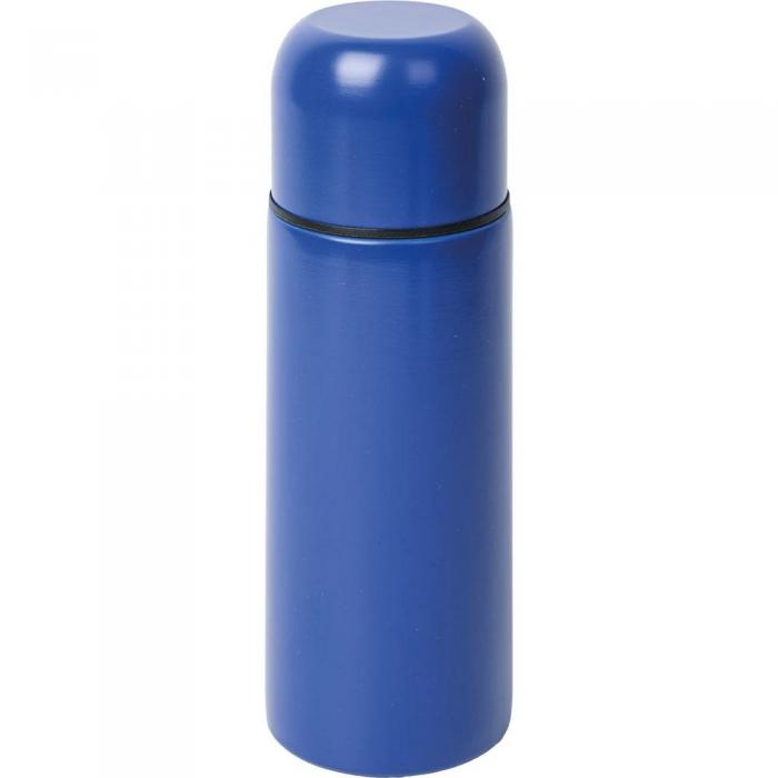 Termos ( 350 ml )