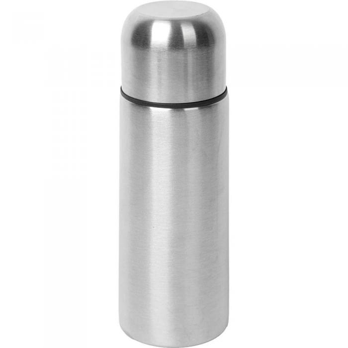 Termos ( 350 ml )