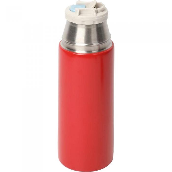 Termos ( 350 ml )