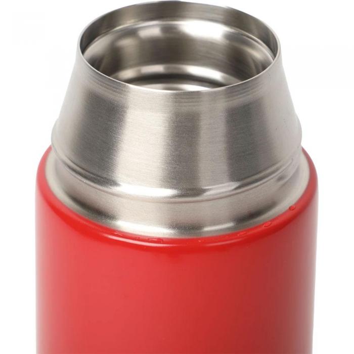 Termos ( 350 ml )