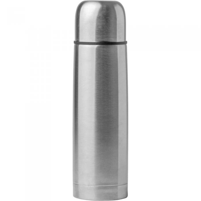 Termos ( 500 ml )