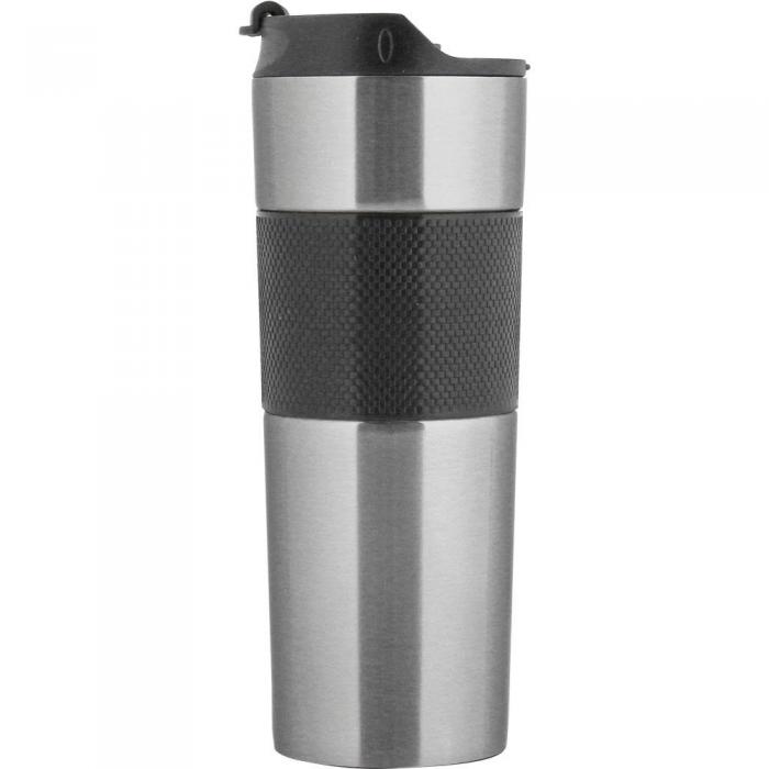 French Press Termos ( 500 ml )