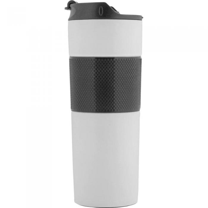 French Press Termos ( 500 ml )