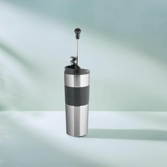 French Press Termos ( 500 ml )