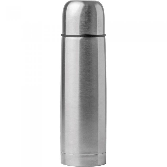 Termos ( 750 ml )