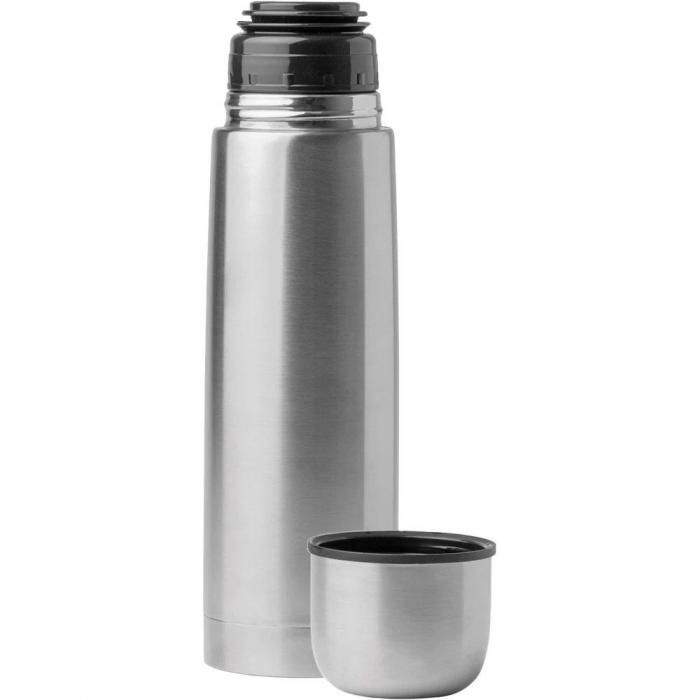 Termos ( 750 ml )