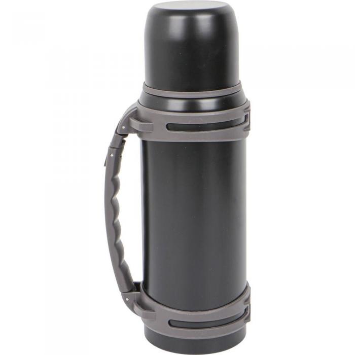 Termos ( 1300 ml )