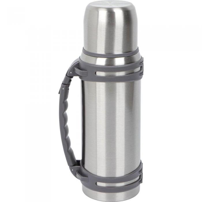 Termos ( 1300 ml )