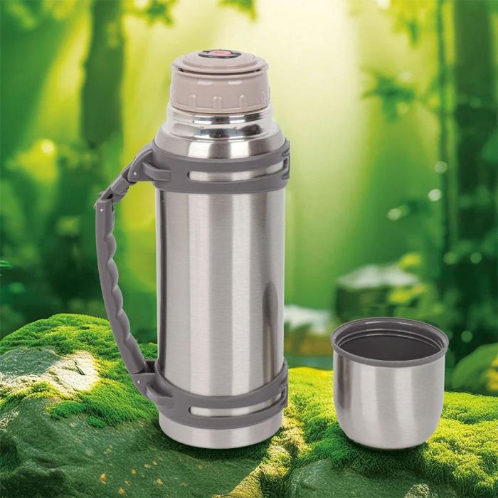Termos ( 1300 ml )