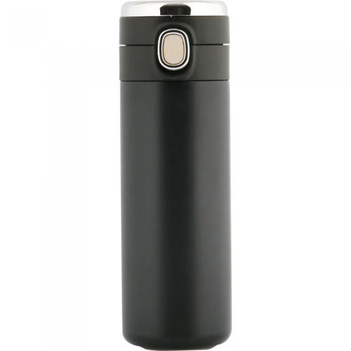 Termos ( 350 ml )
