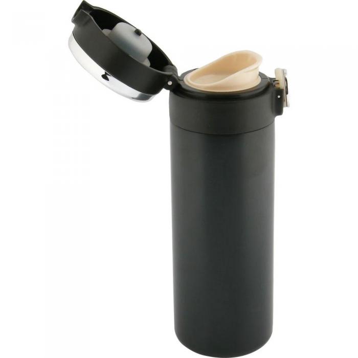 Termos ( 350 ml )