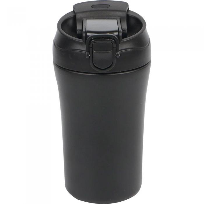 Termos ( 480 ml )