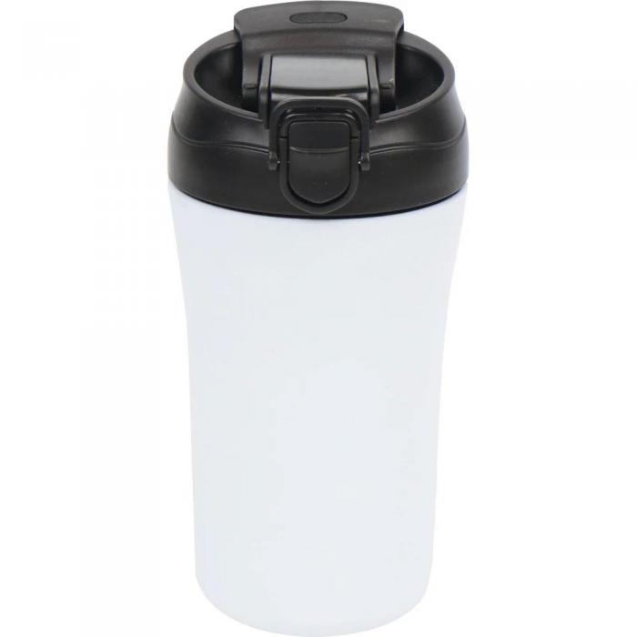 Termos ( 480 ml )