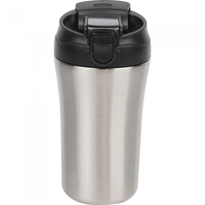 Termos ( 480 ml )