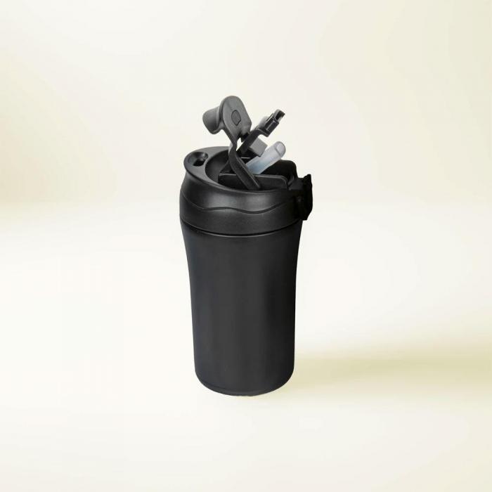 Termos ( 480 ml )