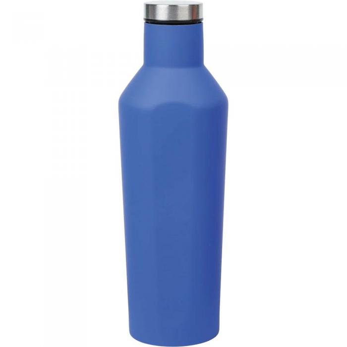 Termos ( 500 ml )