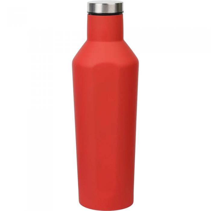 Termos ( 500 ml )