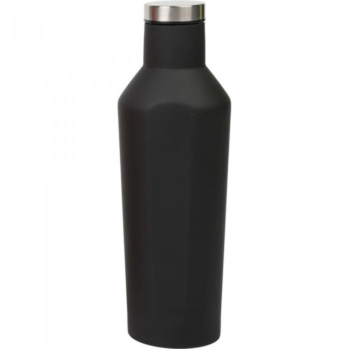 Termos ( 500 ml )