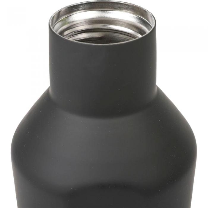 Termos ( 500 ml )