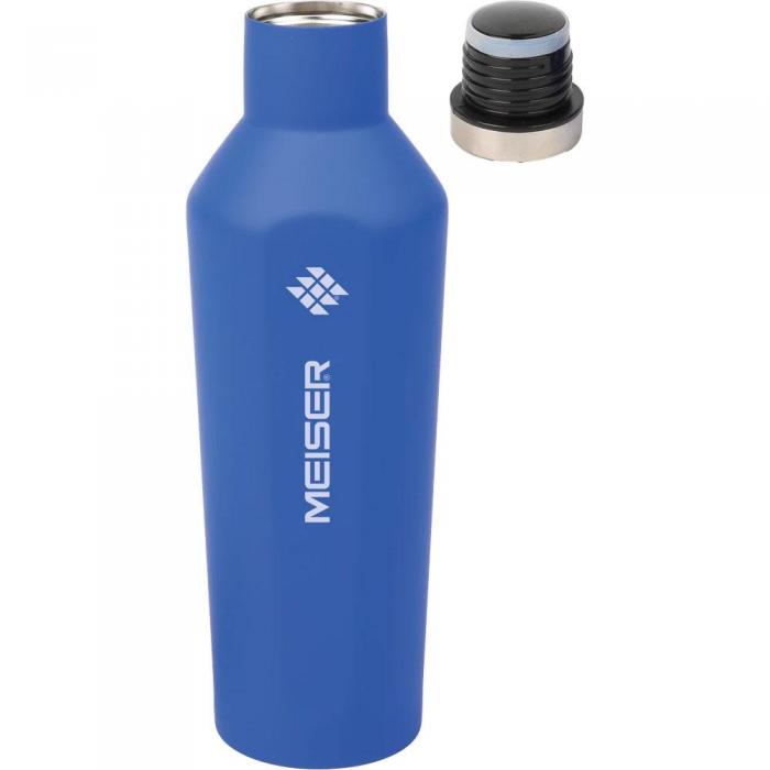 Termos ( 500 ml )