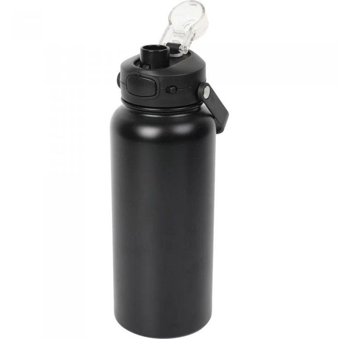 Termos ( 1000 ml )