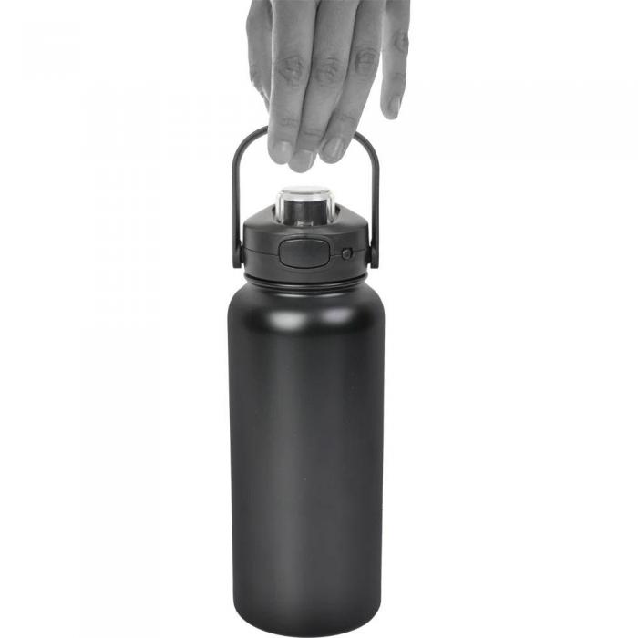 Termos ( 1000 ml )